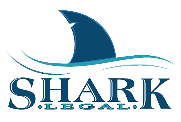 Shark Legal